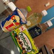 ヒメ日記 2025/09/13 16:12 投稿 はな One More 奥様　西川口店