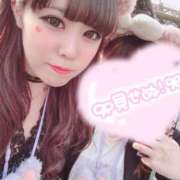 ヒメ日記 2025/09/14 14:01 投稿 はな One More 奥様　西川口店