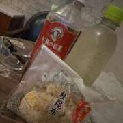 ヒメ日記 2025/09/26 12:31 投稿 はな One More 奥様　西川口店