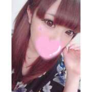 ヒメ日記 2025/09/26 15:08 投稿 はな One More 奥様　西川口店