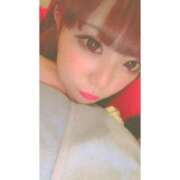 ヒメ日記 2025/10/12 10:02 投稿 はな One More 奥様　西川口店