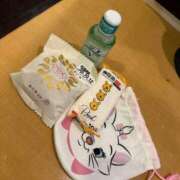 ヒメ日記 2025/10/12 15:39 投稿 はな One More 奥様　西川口店