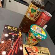 ヒメ日記 2025/11/01 16:56 投稿 はな One More 奥様　西川口店