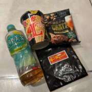 ヒメ日記 2025/11/15 13:56 投稿 はな One More 奥様　西川口店