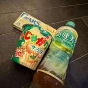 ヒメ日記 2025/11/29 12:05 投稿 はな One More 奥様　西川口店