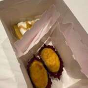 ヒメ日記 2025/11/30 19:21 投稿 はな One More 奥様　西川口店