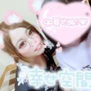 ヒメ日記 2025/12/06 10:03 投稿 はな One More 奥様　西川口店