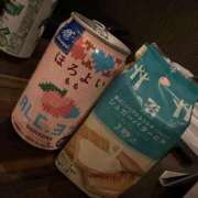 ヒメ日記 2025/12/06 12:10 投稿 はな One More 奥様　西川口店