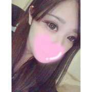 はな ♡午後も♡ One More 奥様　西川口店