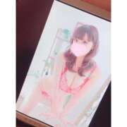 はな ♡明日から出勤♡ One More 奥様　西川口店