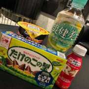 ヒメ日記 2025/12/20 14:54 投稿 はな One More 奥様　西川口店