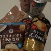 ヒメ日記 2025/12/21 16:07 投稿 はな One More 奥様　西川口店