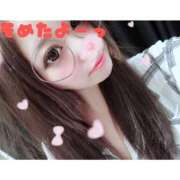 はな ♡出勤♡ One More 奥様　西川口店