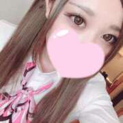 はな ♡午後も♡ One More 奥様　西川口店