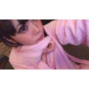 ヒメ日記 2026/01/02 20:07 投稿 はな One More 奥様　西川口店