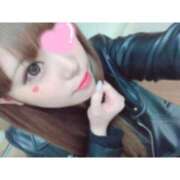 ヒメ日記 2026/01/10 12:04 投稿 はな One More 奥様　西川口店