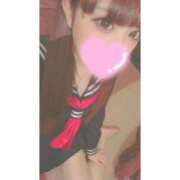 ヒメ日記 2026/01/18 12:04 投稿 はな One More 奥様　西川口店