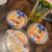 ヒメ日記 2026/01/18 15:23 投稿 はな One More 奥様　西川口店