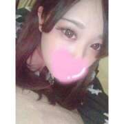 ヒメ日記 2026/01/18 15:29 投稿 はな One More 奥様　西川口店