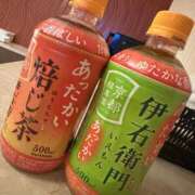 ヒメ日記 2026/01/18 18:21 投稿 はな One More 奥様　西川口店