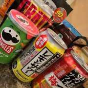 ヒメ日記 2026/01/31 17:26 投稿 はな One More 奥様　西川口店