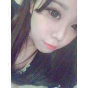 ヒメ日記 2026/02/01 12:53 投稿 はな One More 奥様　西川口店