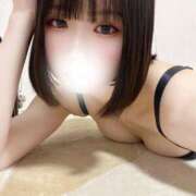 ヒメ日記 2025/04/01 22:52 投稿 にな 君と！ヤリスギ学園～舐めたくてグループ町田校～