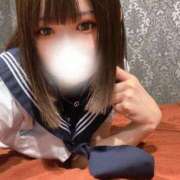 ヒメ日記 2025/04/25 17:03 投稿 にな 君と！ヤリスギ学園～舐めたくてグループ町田校～