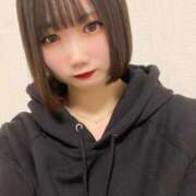 ヒメ日記 2025/04/26 14:03 投稿 にな 君と！ヤリスギ学園～舐めたくてグループ町田校～