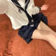 ヒメ日記 2025/04/26 15:03 投稿 にな 君と！ヤリスギ学園～舐めたくてグループ町田校～