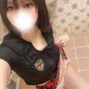 ヒメ日記 2025/04/27 14:03 投稿 にな 君と！ヤリスギ学園～舐めたくてグループ町田校～