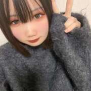 ヒメ日記 2025/04/27 18:52 投稿 にな 君と！ヤリスギ学園～舐めたくてグループ町田校～