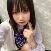 ヒメ日記 2025/04/28 16:25 投稿 にな 君と！ヤリスギ学園～舐めたくてグループ町田校～