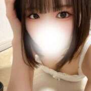 ヒメ日記 2025/08/23 12:03 投稿 にな 君と！ヤリスギ学園～舐めたくてグループ町田校～