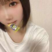 ヒメ日記 2025/08/27 08:12 投稿 にな 君と！ヤリスギ学園～舐めたくてグループ町田校～