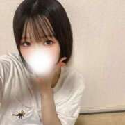 ヒメ日記 2025/08/28 10:02 投稿 にな 君と！ヤリスギ学園～舐めたくてグループ町田校～