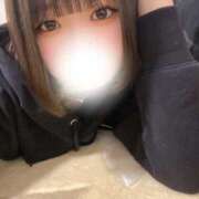 ヒメ日記 2025/08/29 08:02 投稿 にな 君と！ヤリスギ学園～舐めたくてグループ町田校～