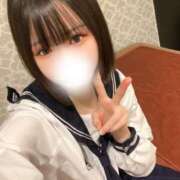 ヒメ日記 2025/08/30 08:02 投稿 にな 君と！ヤリスギ学園～舐めたくてグループ町田校～