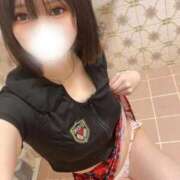 ヒメ日記 2025/08/30 13:02 投稿 にな 君と！ヤリスギ学園～舐めたくてグループ町田校～