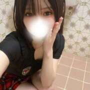 ヒメ日記 2025/08/31 09:03 投稿 にな 君と！ヤリスギ学園～舐めたくてグループ町田校～