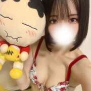 ヒメ日記 2025/08/31 18:02 投稿 にな 君と！ヤリスギ学園～舐めたくてグループ町田校～