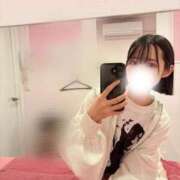 ヒメ日記 2025/12/05 09:02 投稿 にな 君と！ヤリスギ学園～舐めたくてグループ町田校～