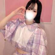 ヒメ日記 2025/12/05 17:02 投稿 にな 君と！ヤリスギ学園～舐めたくてグループ町田校～