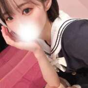 ヒメ日記 2025/12/06 07:02 投稿 にな 君と！ヤリスギ学園～舐めたくてグループ町田校～