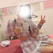 ヒメ日記 2025/12/06 13:12 投稿 にな 君と！ヤリスギ学園～舐めたくてグループ町田校～