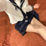 ヒメ日記 2025/12/07 09:12 投稿 にな 君と！ヤリスギ学園～舐めたくてグループ町田校～