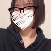 ヒメ日記 2025/12/07 13:12 投稿 にな 君と！ヤリスギ学園～舐めたくてグループ町田校～