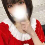 ヒメ日記 2025/12/08 20:52 投稿 にな 君と！ヤリスギ学園～舐めたくてグループ町田校～