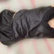 ヒメ日記 2025/12/08 23:32 投稿 にな 君と！ヤリスギ学園～舐めたくてグループ町田校～