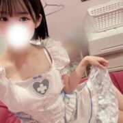 ヒメ日記 2025/12/10 07:12 投稿 にな 君と！ヤリスギ学園～舐めたくてグループ町田校～